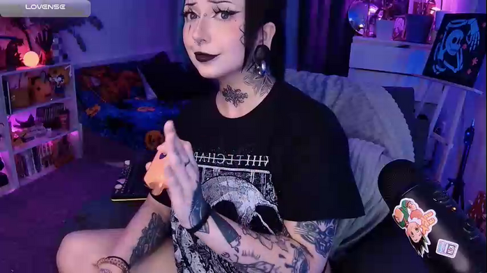 aciddroll