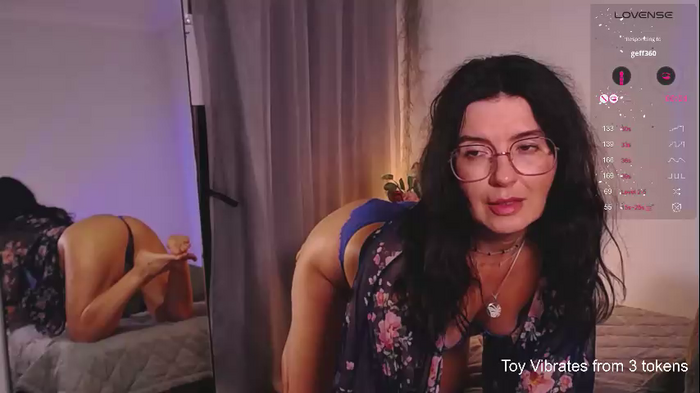 adelina_shine