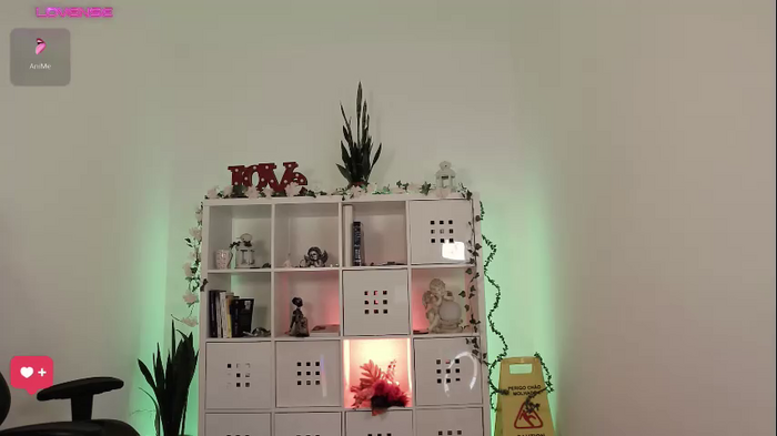 angel_danm_milf