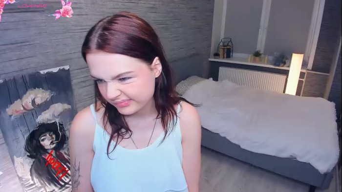 beatrixcutsforth
