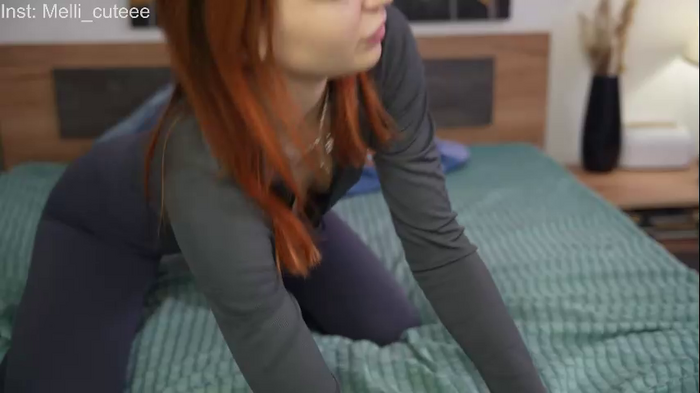 beckymadson