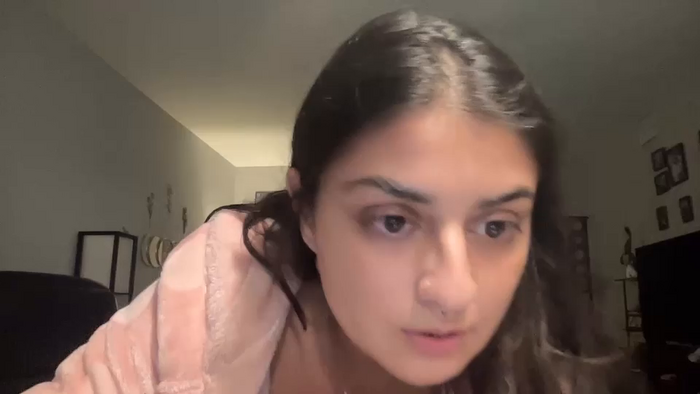 carmelitaaaa