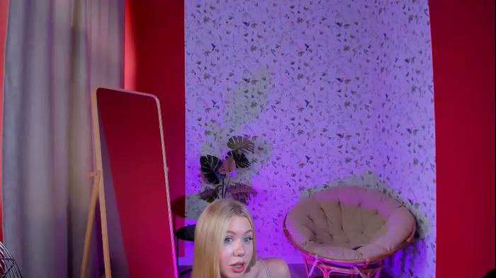 cassie_palmer
