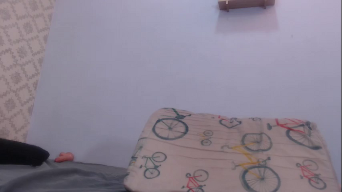 chantal_taylor_