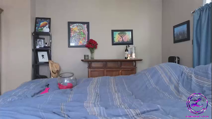 chroniclove