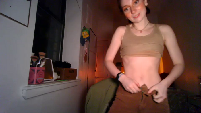 daddysdollhouse