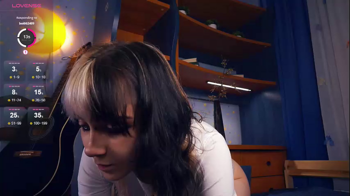 deliaderrick