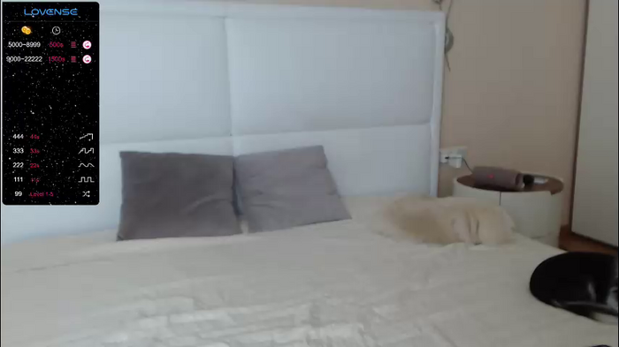 diamond_sydney