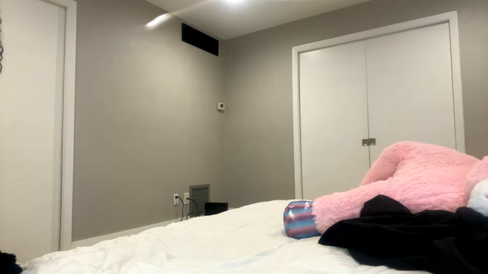 dreamy_gabriella01