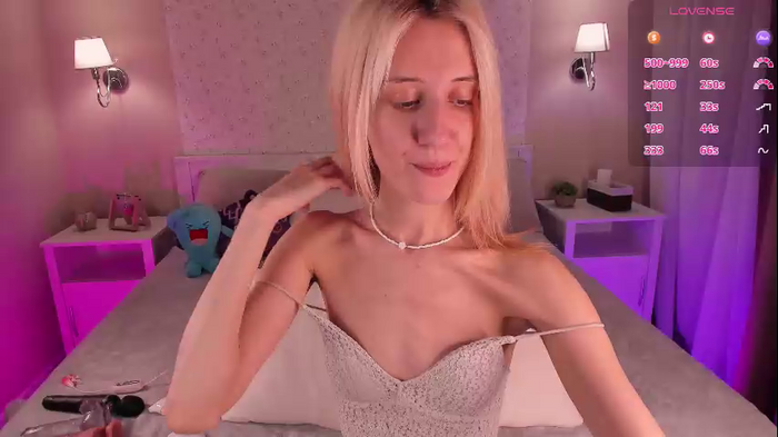 dreamy_kira