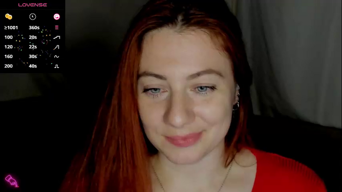 elen_pfeiffer