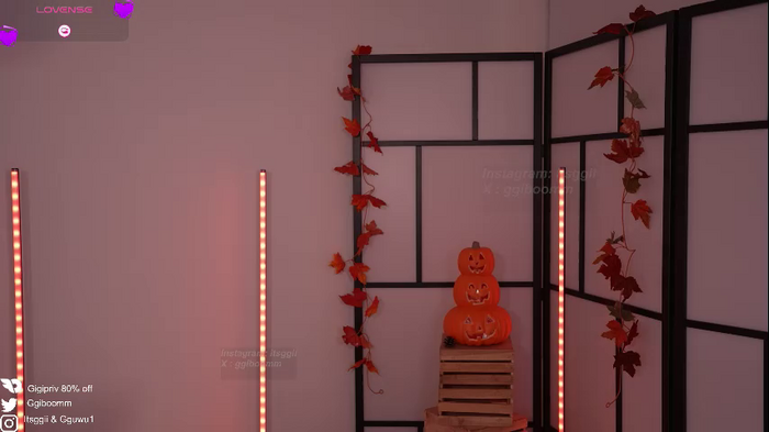 gigi_ulala