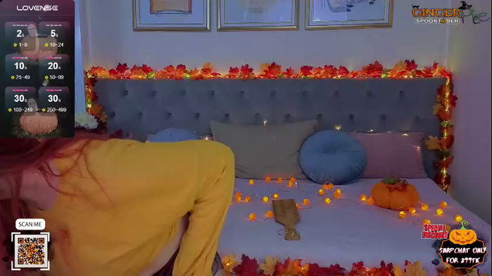 ginger_pie