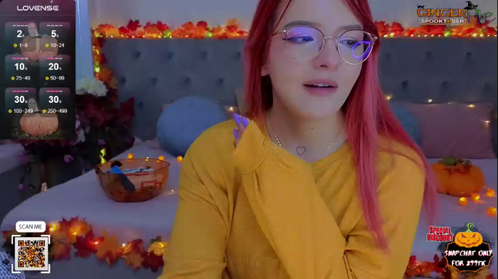 ginger_pie