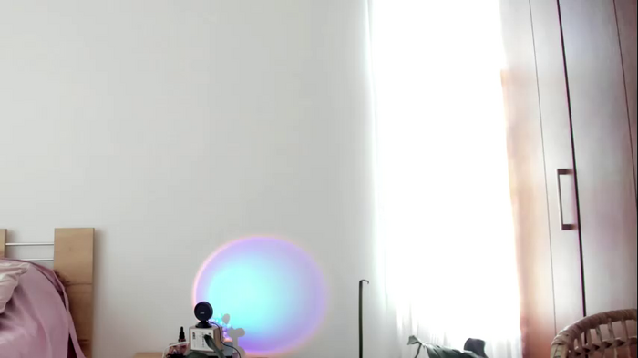 grettabenett_
