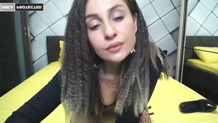 hornyycpl