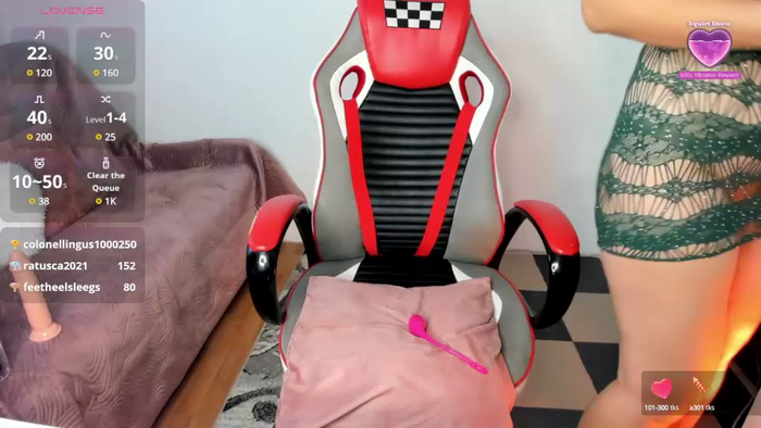 kassy_fantasy