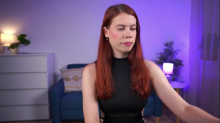 keira_knight