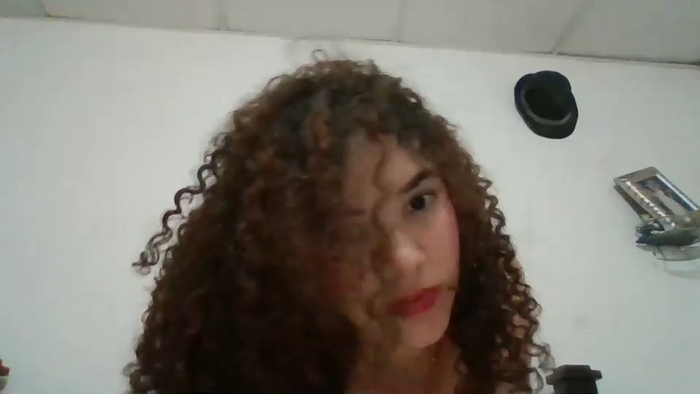 lauurashy