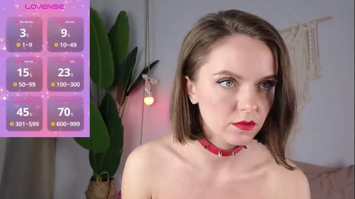 lil_fleur