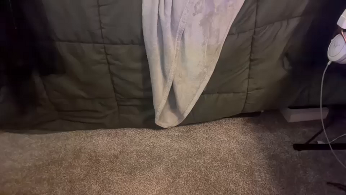 lottiepoppie
