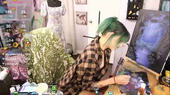 lunasparkles