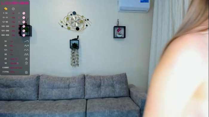 lynnatlee