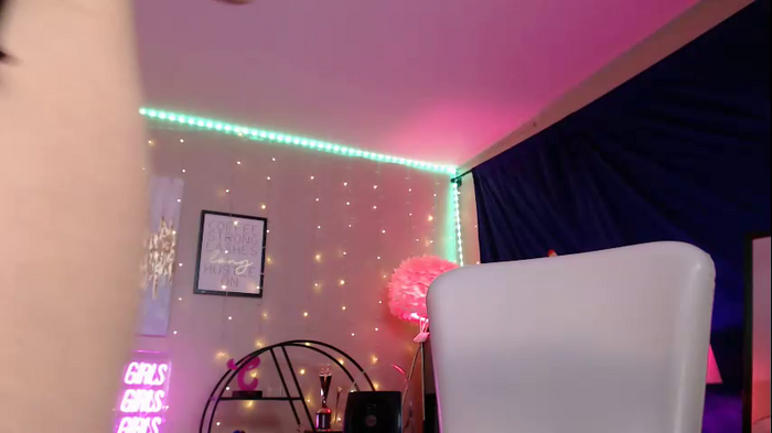 milf_lacey