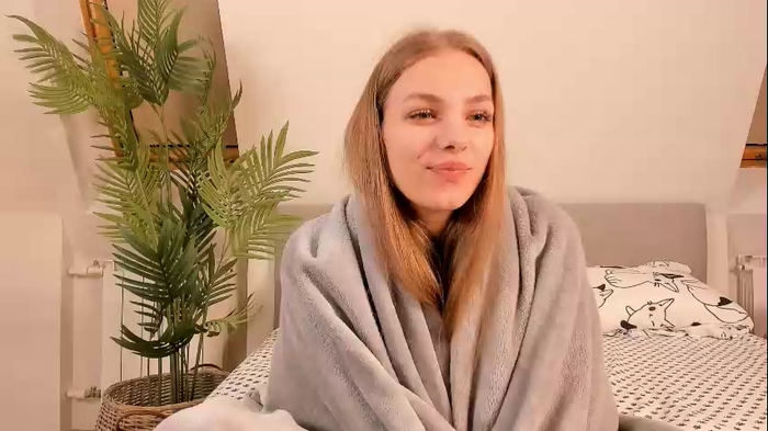 odelindabracher