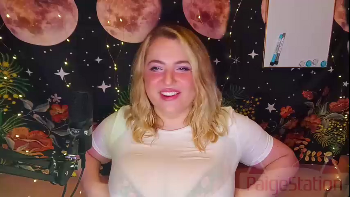 paigestation