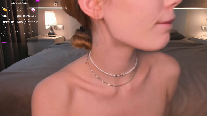 quennacindy
