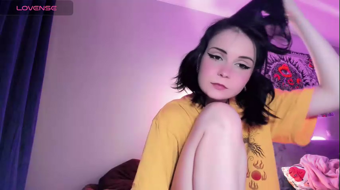 ronnie_neko