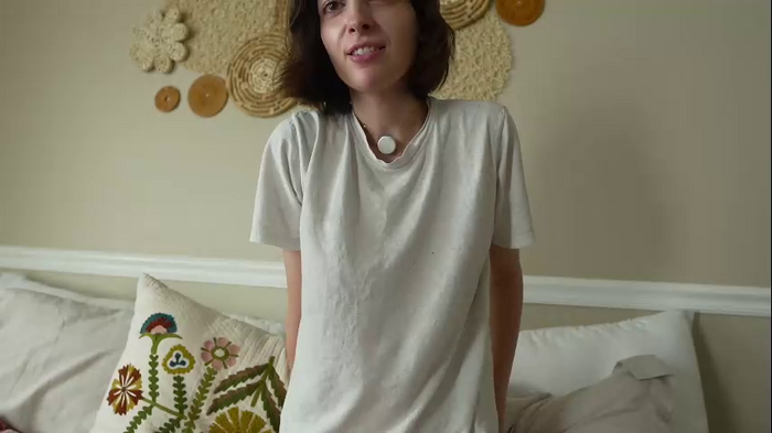 rosykindred
