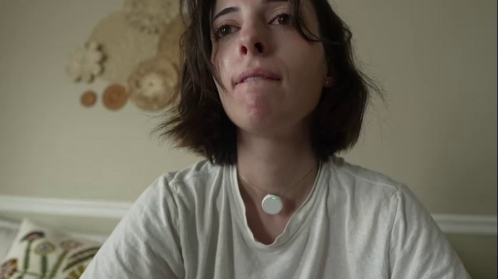 rosykindred