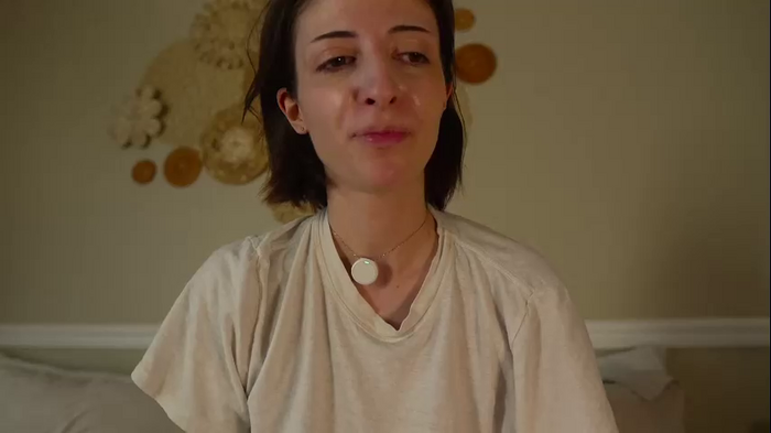 rosykindred