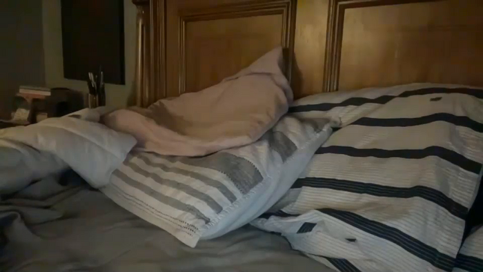 sayplsgdgrl