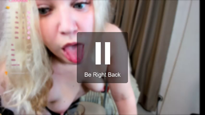 sexy__nimph