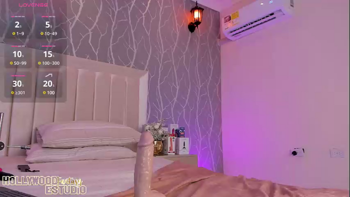 sofia_cleyton1