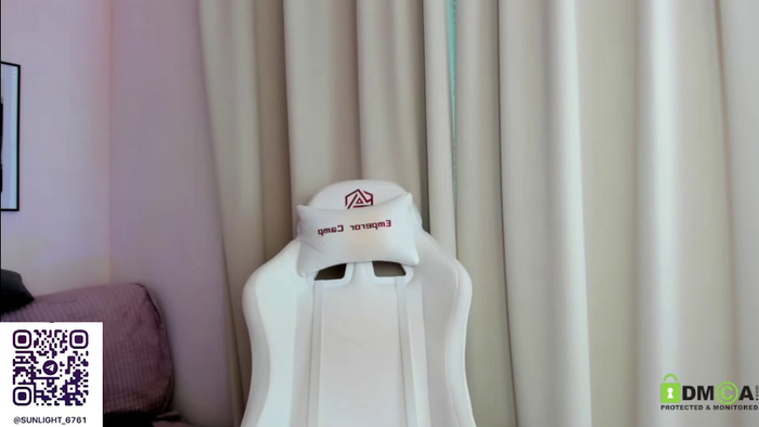 suzyjames