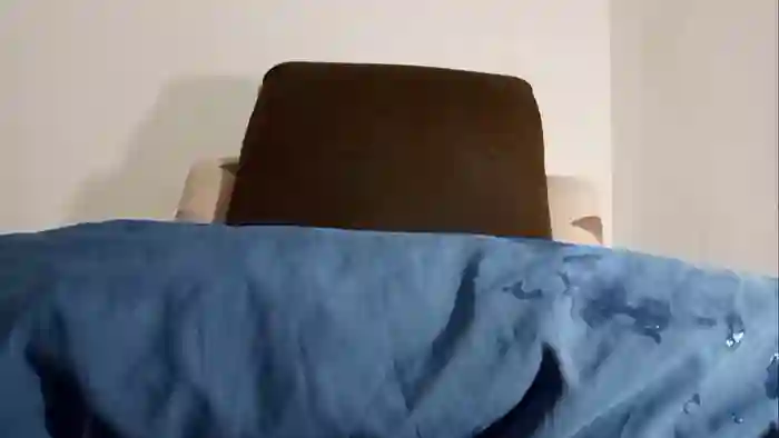 2024/10/12/chaturbate-alotofcream-06-00-06