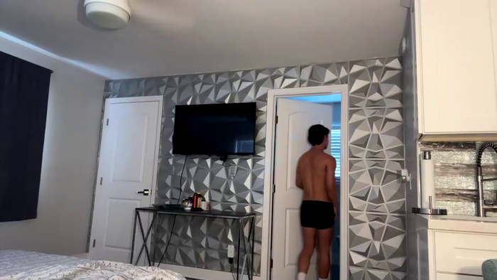 elijahkinky