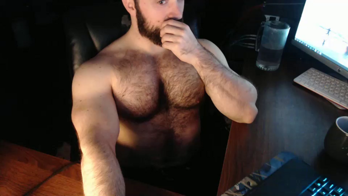 jack001231236969