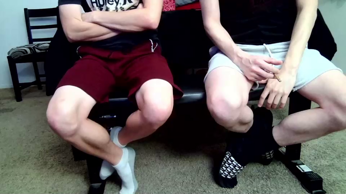 llcooljake69