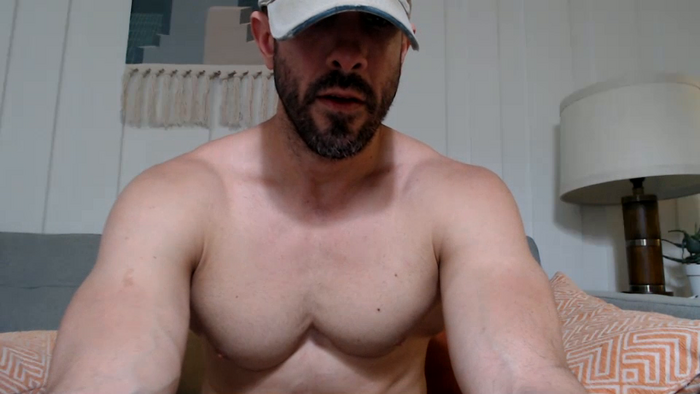 nerdmuscles2x