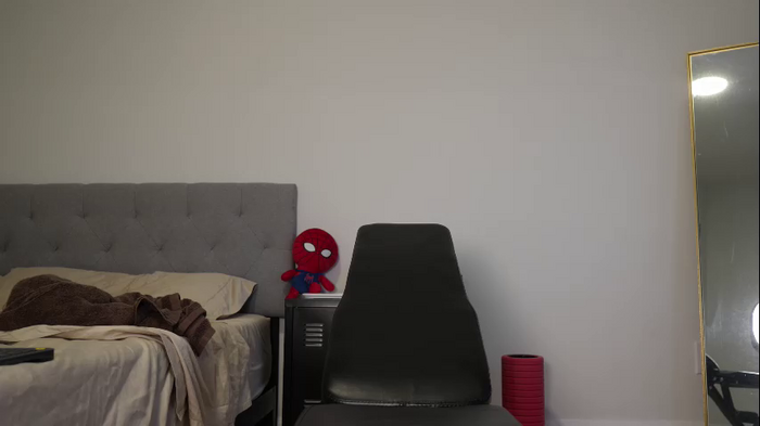 peterparkerrxox
