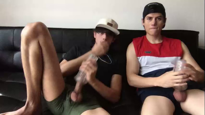 twinksguys360