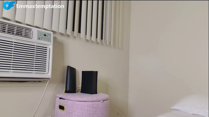 emmaxtemptation