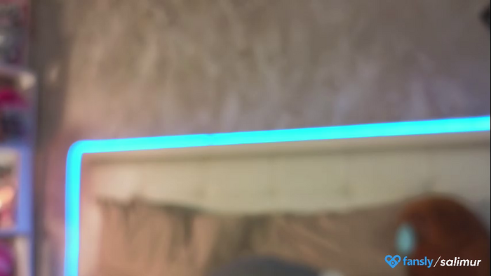 salimurr
