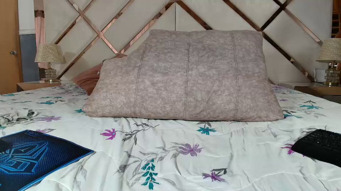 sarawonder69x