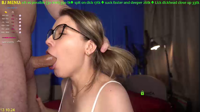 helena_play